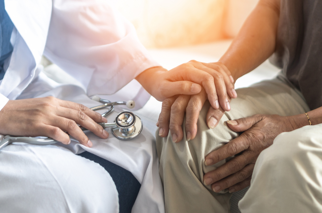 Module 7: Chronic Conditions
